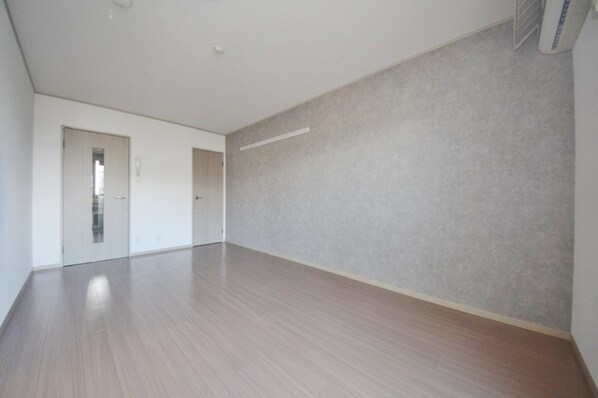 エクレール相原の物件内観写真